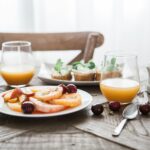 7 Easy Breakfast Recipes for Stable Blood Sugar