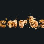 Carbs and Diabetes: What to Eat and What to Skip