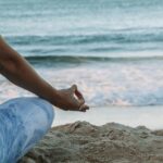 Mindful Living with Diabetes: Small Changes, Big Impact