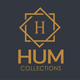 Hum Collections